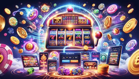 lv slots.net|slots Lv online casino.